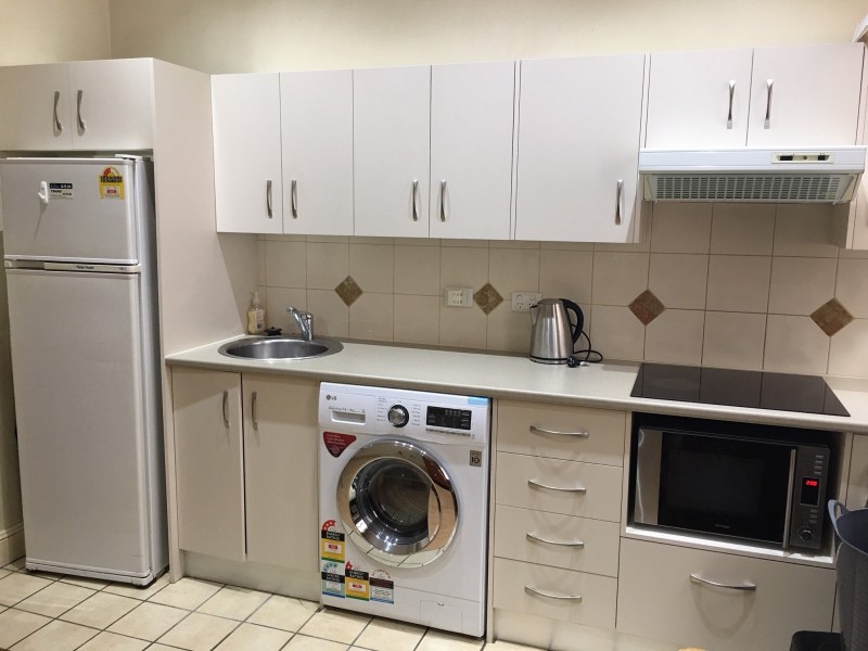 53 Edward Street, Brisbane City QLD 4000