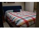 53 Edward Street, Brisbane City QLD 4000