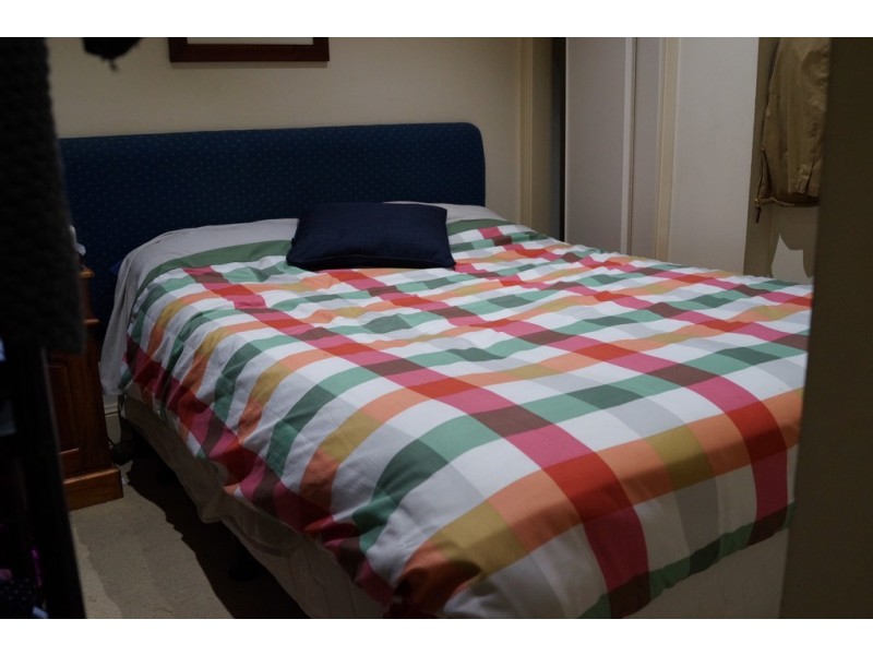 53 Edward Street, Brisbane City QLD 4000