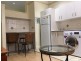 53 Edward Street, Brisbane City QLD 4000