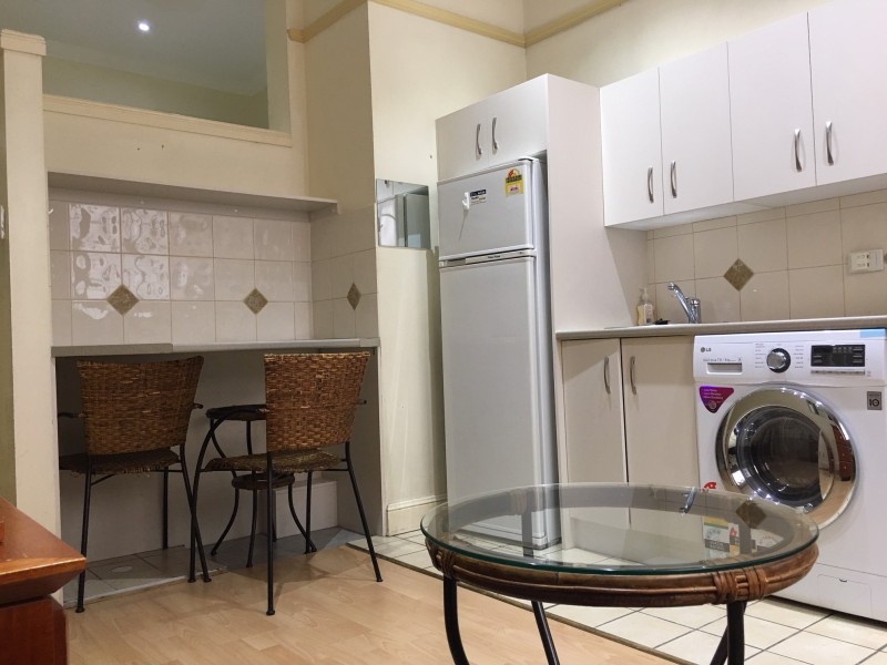 53 Edward Street, Brisbane City QLD 4000
