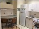 53 Edward Street, Brisbane City QLD 4000