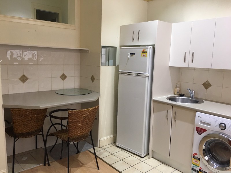 53 Edward Street, Brisbane City QLD 4000