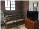 53 Edward Street, Brisbane City QLD 4000