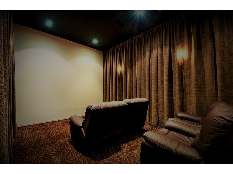 775/51 Playfield Street, Chermside QLD 4032