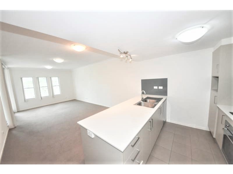 775/51 Playfield Street, Chermside QLD 4032