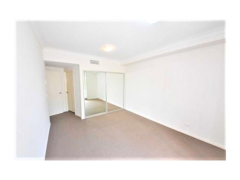 775/51 Playfield Street, Chermside QLD 4032