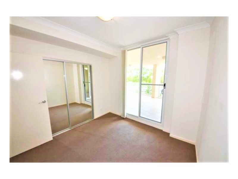 775/51 Playfield Street, Chermside QLD 4032