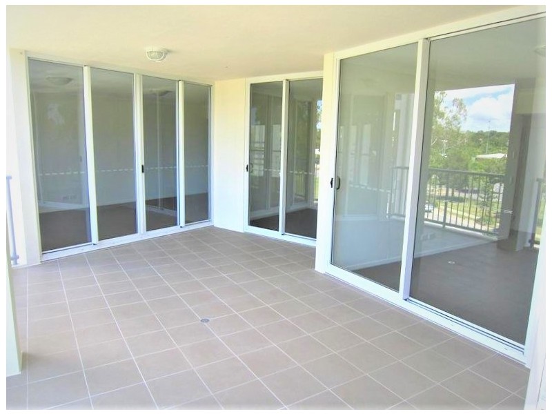 775/51 Playfield Street, Chermside QLD 4032