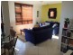 32 Surf Parade, Broadbeach QLD 4218
