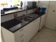 32 Surf Parade, Broadbeach QLD 4218