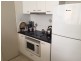 32 Surf Parade, Broadbeach QLD 4218