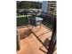 32 Surf Parade, Broadbeach QLD 4218