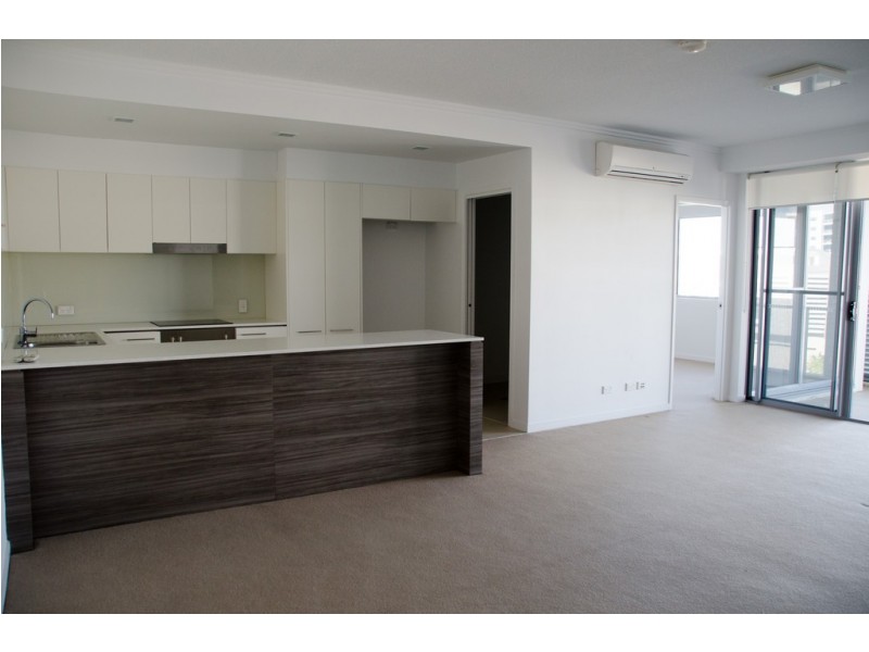 29-49 Varsity Parade, Varsity Lakes QLD 4227