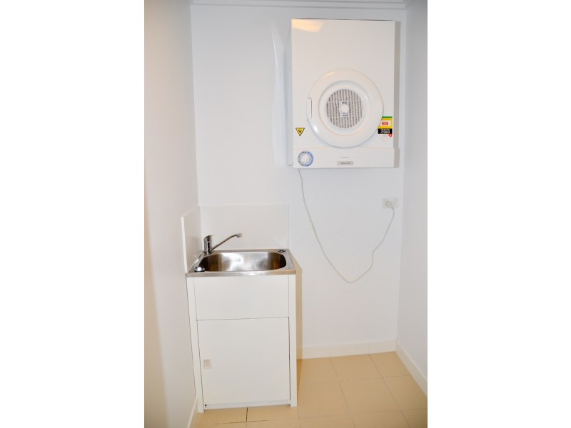 29-49 Varsity Parade, Varsity Lakes QLD 4227