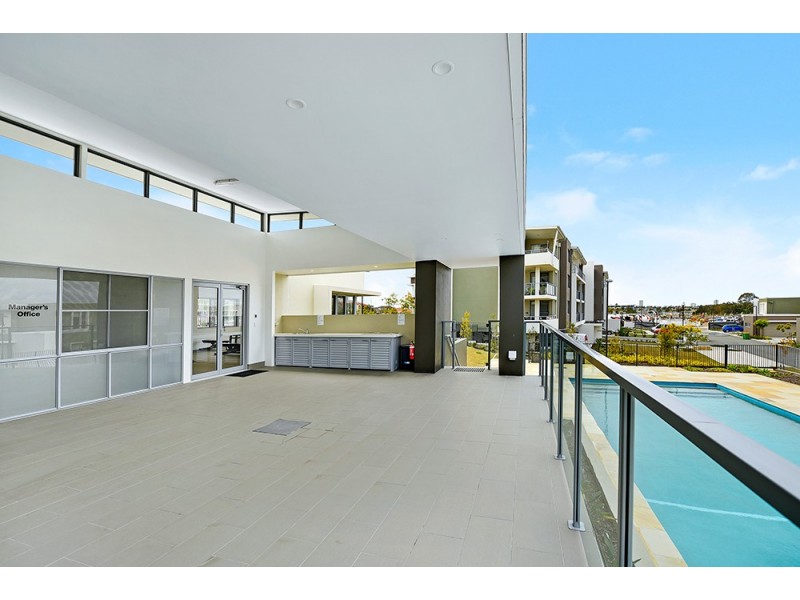 29-49 Varsity Parade, Varsity Lakes QLD 4227