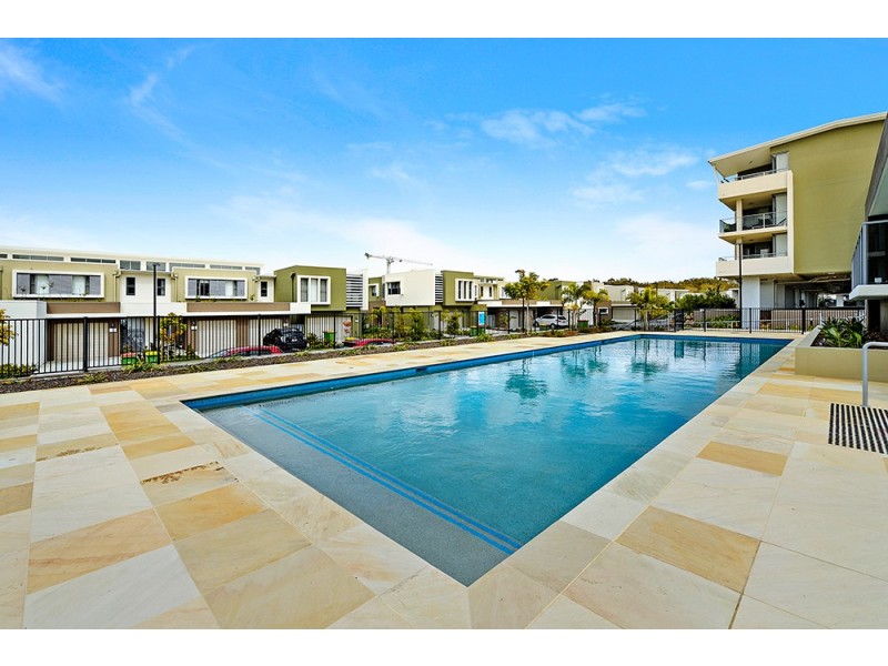 29-49 Varsity Parade, Varsity Lakes QLD 4227