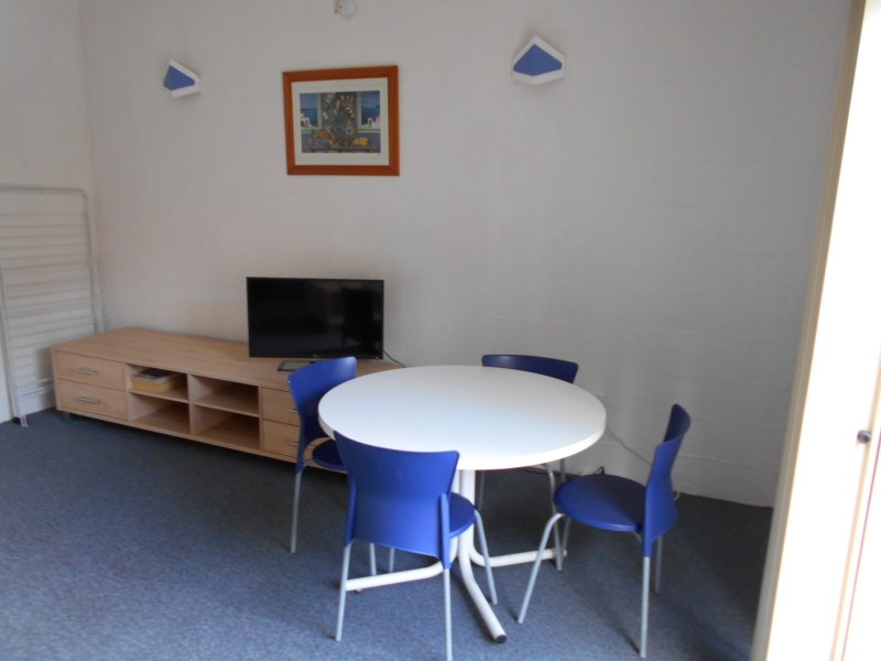 3 Whitmore St, Taringa QLD 4068