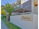 20 Fraser, Morningside QLD 4170