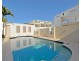 20 Fraser, Morningside QLD 4170