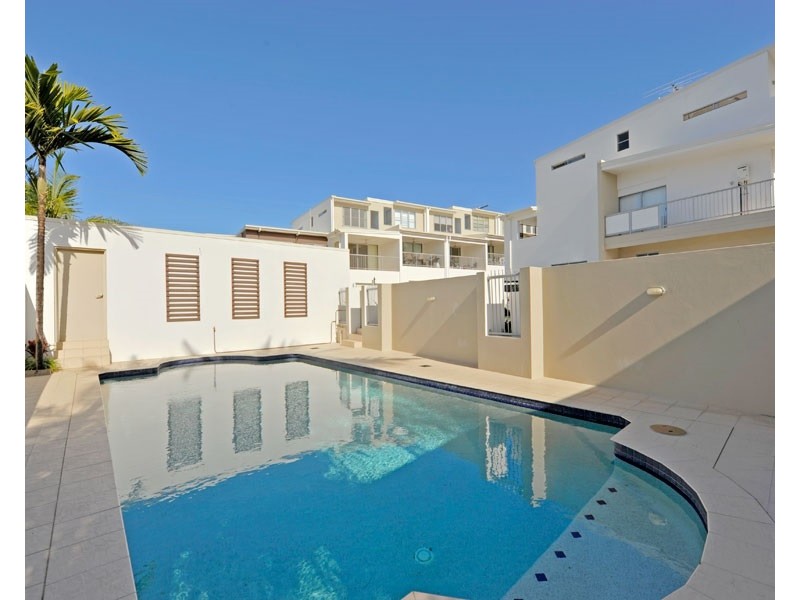 20 Fraser, Morningside QLD 4170