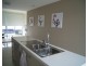 20 Fraser, Morningside QLD 4170