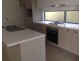20 Fraser, Morningside QLD 4170