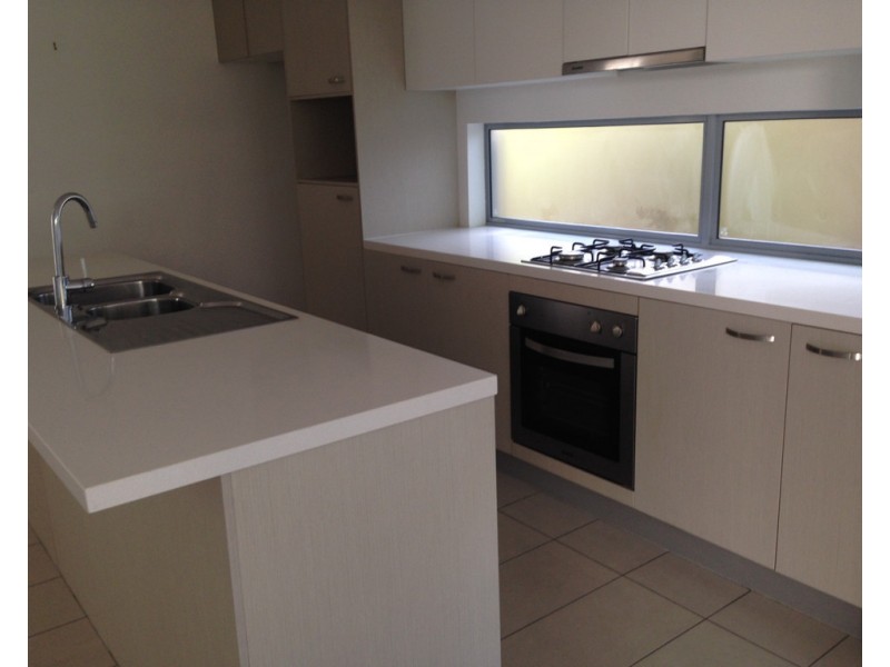 20 Fraser, Morningside QLD 4170