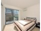 20 Fraser, Morningside QLD 4170