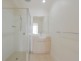 20 Fraser, Morningside QLD 4170