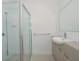 20 Fraser, Morningside QLD 4170