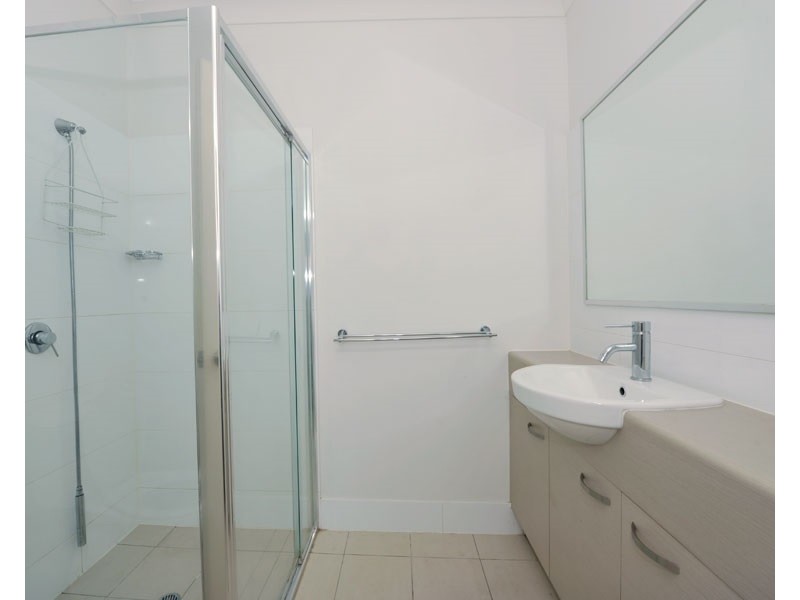 20 Fraser, Morningside QLD 4170