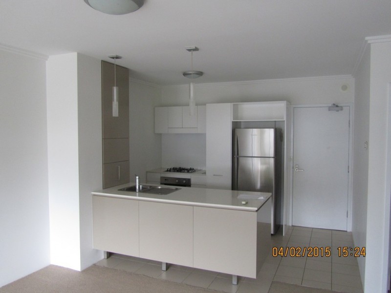 59/20 Donkin St, West End QLD 4101