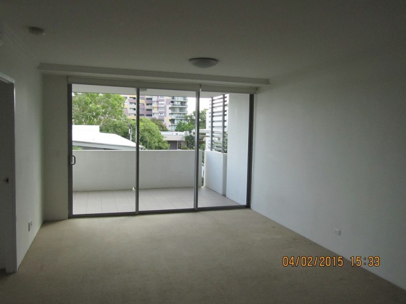 59/20 Donkin St, West End QLD 4101