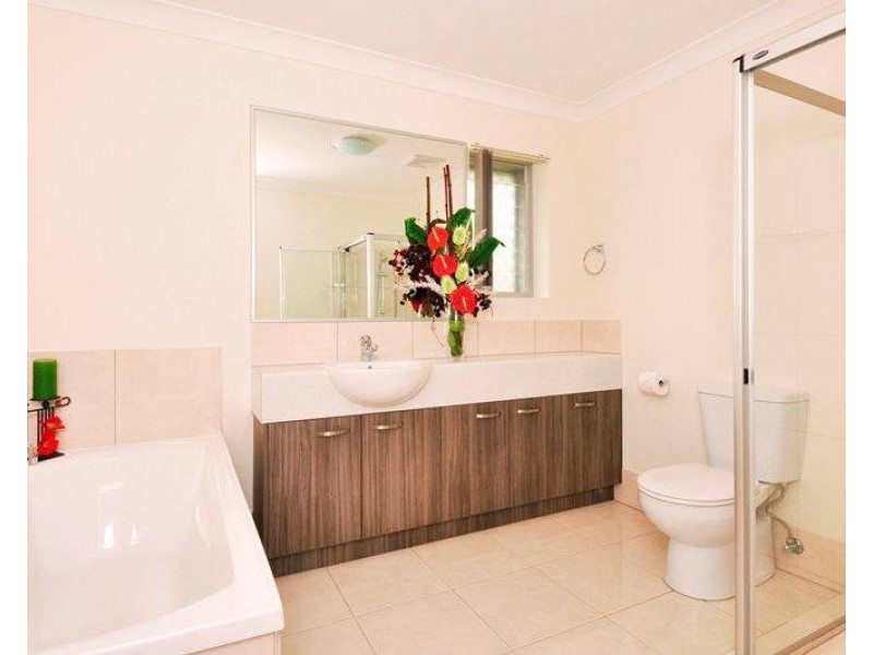 10 Imagination Drive, Nambour QLD 4560