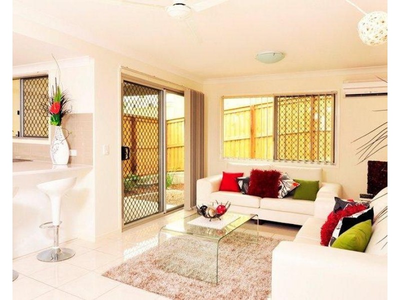 10 Imagination Drive, Nambour QLD 4560