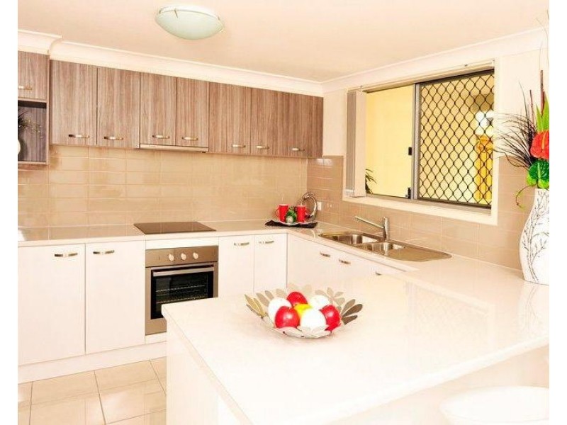 10 Imagination Drive, Nambour QLD 4560