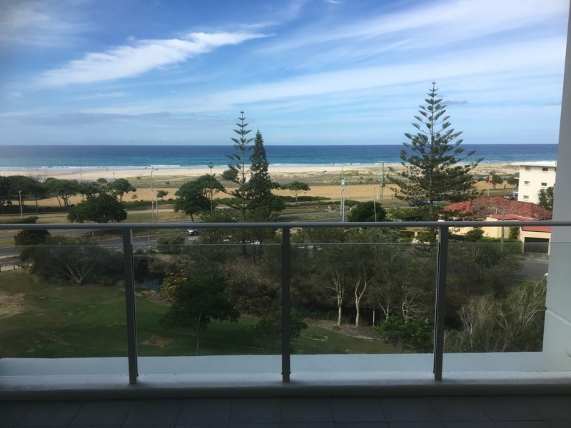 604 2-4 Creek St Kirra Beach, Coolangatta QLD 4225