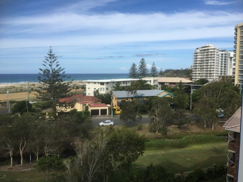604 2-4 Creek St Kirra Beach, Coolangatta QLD 4225