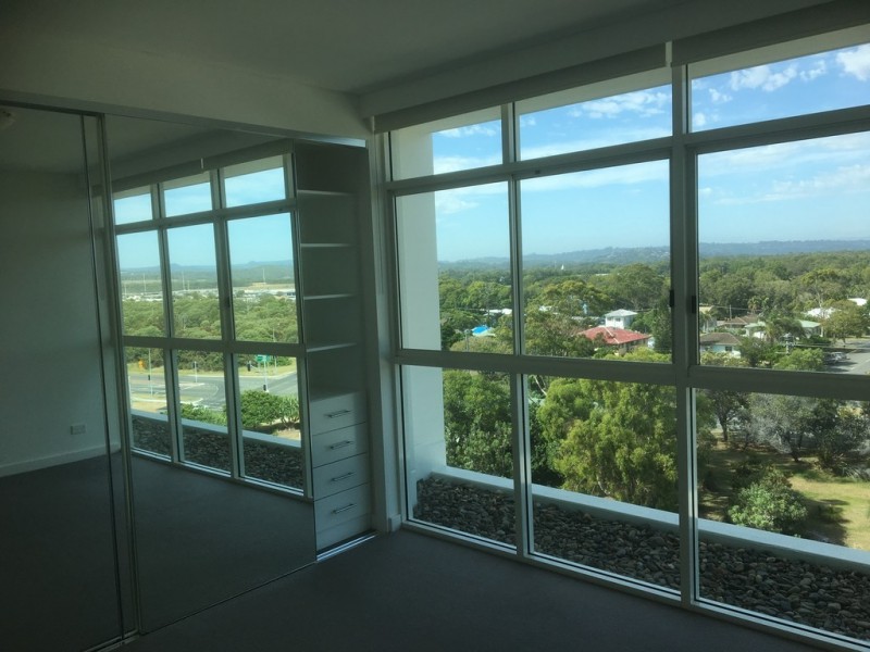 604 2-4 Creek St Kirra Beach, Coolangatta QLD 4225