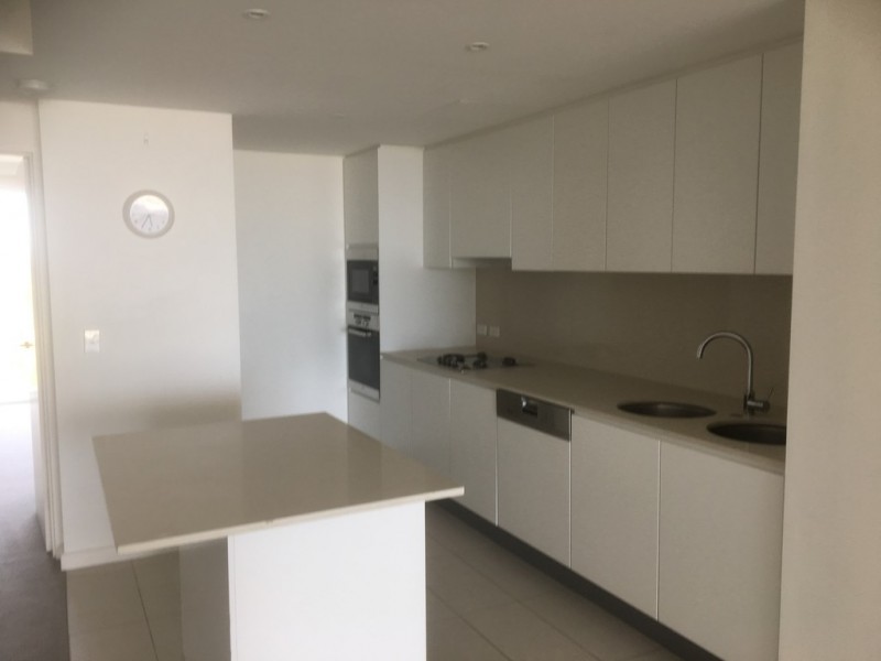 604 2-4 Creek St Kirra Beach, Coolangatta QLD 4225