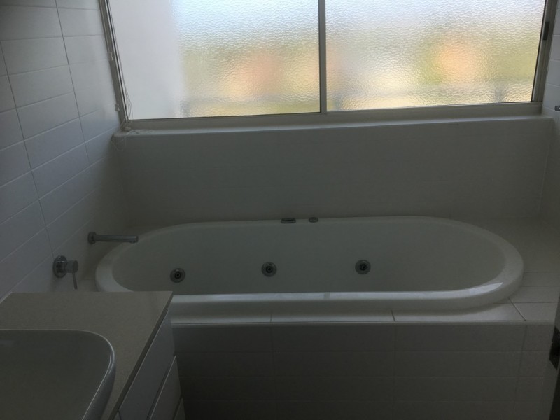 604 2-4 Creek St Kirra Beach, Coolangatta QLD 4225