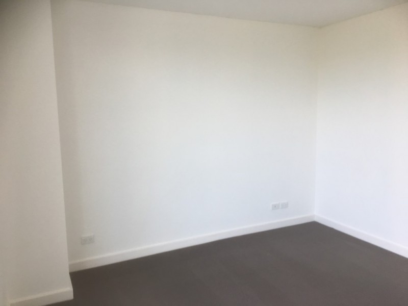 604 2-4 Creek St Kirra Beach, Coolangatta QLD 4225