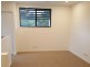 7 Poppy Lane, Robina QLD 4226