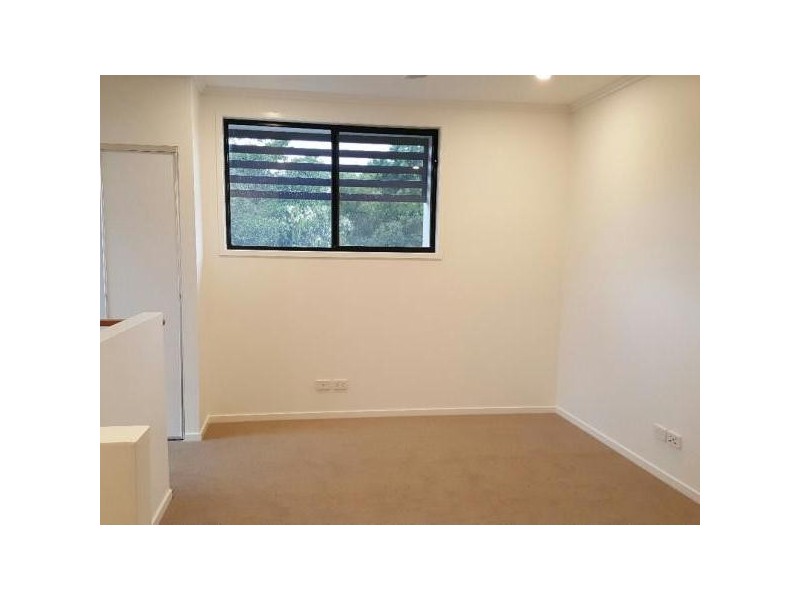 7 Poppy Lane, Robina QLD 4226