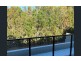 7 Poppy Lane, Robina QLD 4226