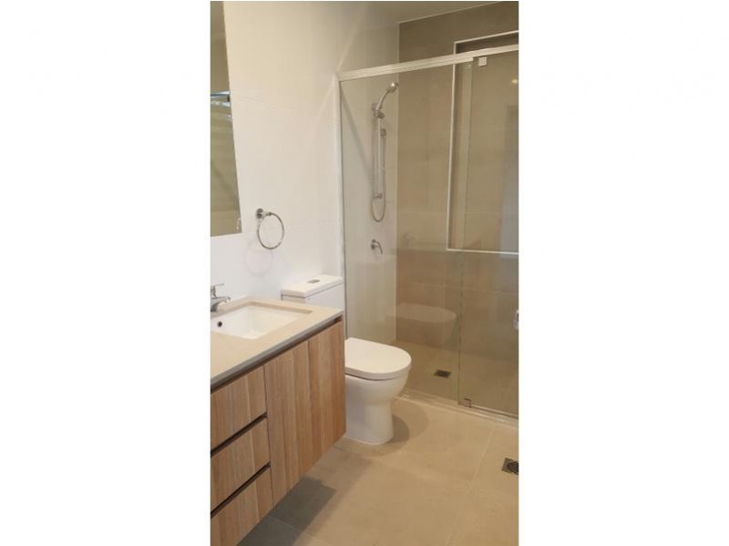 7 Poppy Lane, Robina QLD 4226