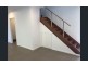 7 Poppy Lane, Robina QLD 4226
