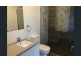 7 Poppy Lane, Robina QLD 4226
