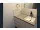 7 Poppy Lane, Robina QLD 4226